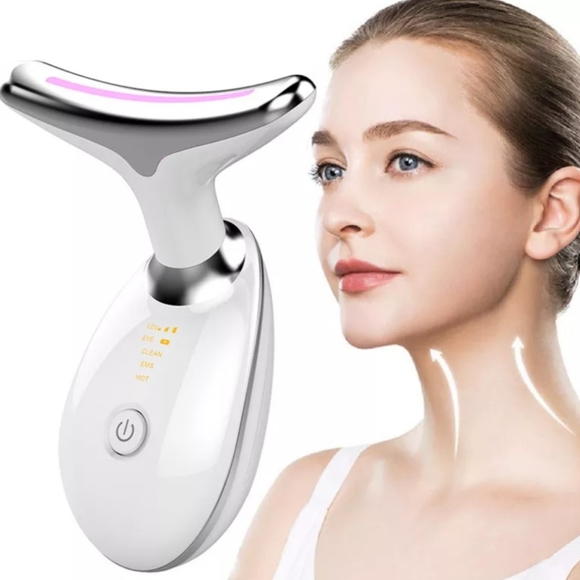 Anti Wrinkle remover - Picture 2 of 4